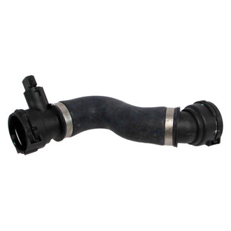 CRP® - Engine Coolant Radiator Hose Kit