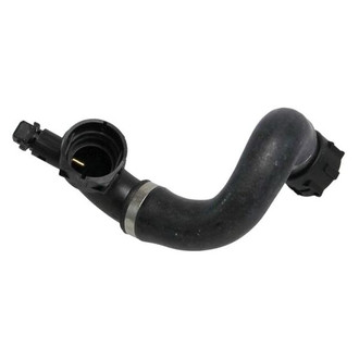 CRP® - Engine Coolant Radiator Hose Kit