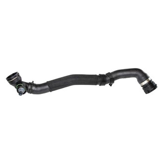 CRP® - Engine Coolant Radiator Hose Kit