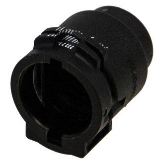 CRP® - Engine Coolant Hose Flange Plug