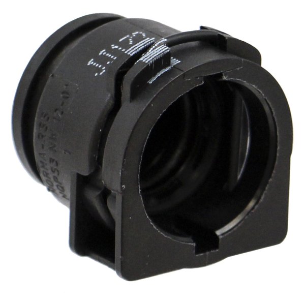 CRP® - Engine Coolant Hose Flange Plug