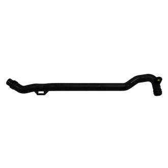 CRP® - Engine Coolant Pipe