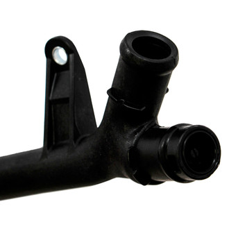CRP® - Engine Coolant Pipe