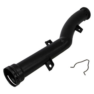 CRP® - Engine Coolant Pipe