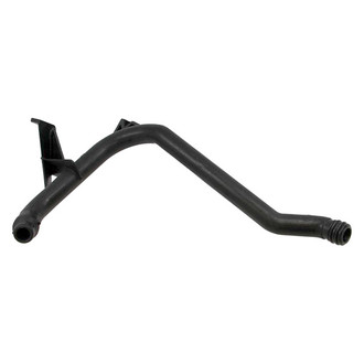 CRP® - Engine Coolant Pipe
