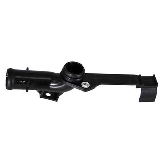 CRP® - Engine Coolant Pipe