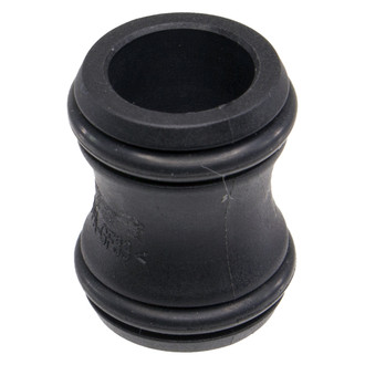 CRP® - Engine Coolant Pipe