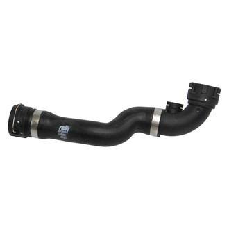 CRP® - Engine Coolant Radiator Hose