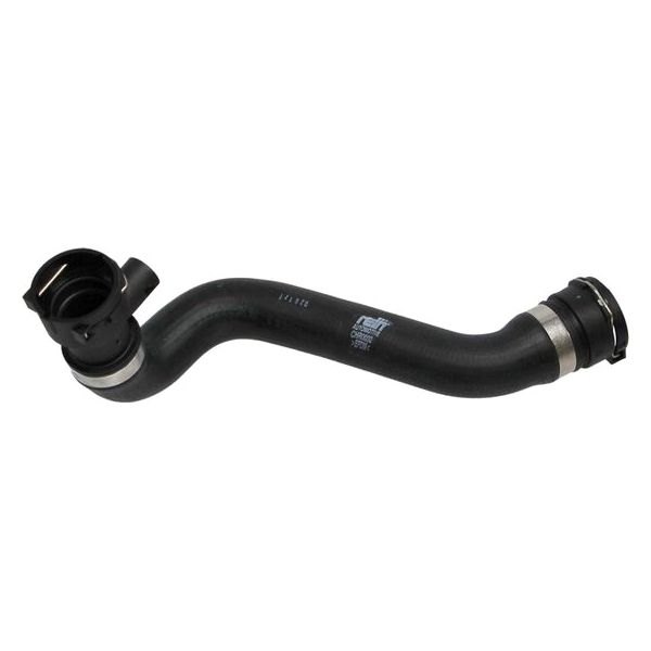 CRP® - Engine Coolant Radiator Hose