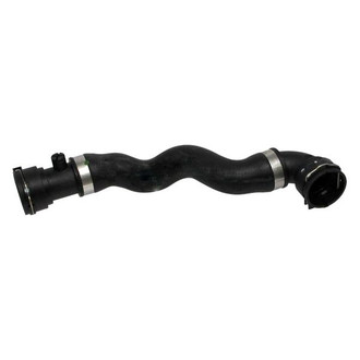 CRP® - Engine Coolant Radiator Hose