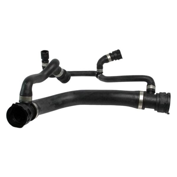 CRP® - Engine Coolant Radiator Hose with Quick Connectors