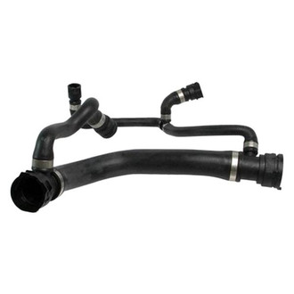 CRP® - Engine Coolant Radiator Hose