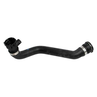 CRP® - Engine Coolant Radiator Hose