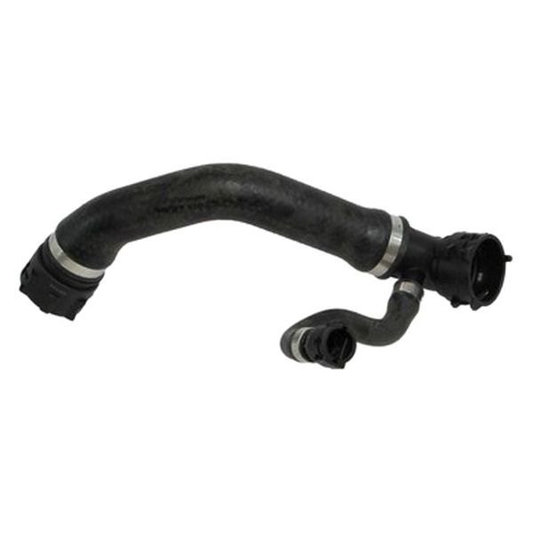 CRP® - Engine Coolant Radiator Hose