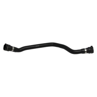 CRP® - Engine Coolant Radiator Hose