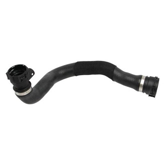 CRP® - Engine Coolant Radiator Hose
