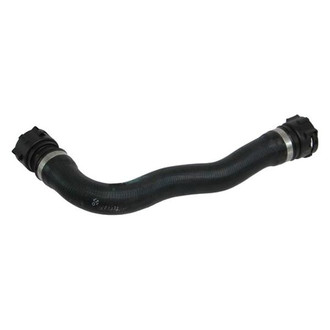 CRP® - Engine Coolant Radiator Hose