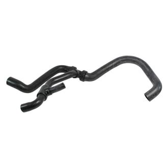 CRP® - Engine Coolant Radiator Hose