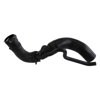 CRP® - Engine Coolant Radiator Hose