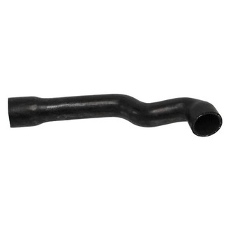 CRP® - Engine Coolant Radiator Hose