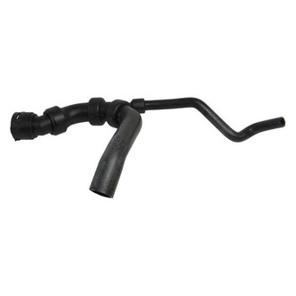 CRP® - Engine Coolant Radiator Hose