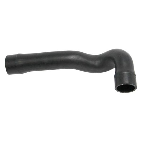 CRP® - Engine Coolant Radiator Hose