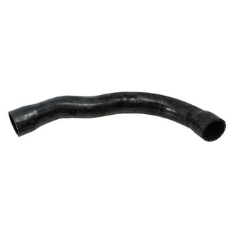 CRP® - Engine Coolant Radiator Hose