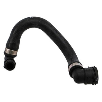 CRP® - Engine Coolant Radiator Hose