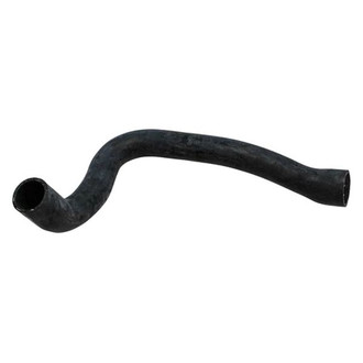 CRP® - Engine Coolant Radiator Hose