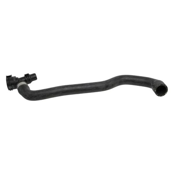 CRP® - Engine Coolant Hose