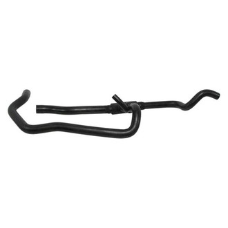 CRP® - Engine Coolant Radiator Hose
