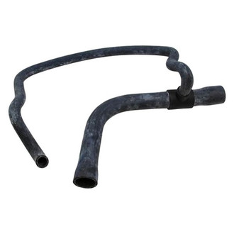 CRP® - Engine Coolant Radiator Hose