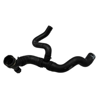 CRP® - Engine Coolant Radiator Hose
