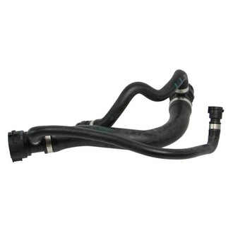 CRP® - Engine Coolant Radiator Hose