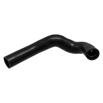 CRP® - Engine Coolant Radiator Hose