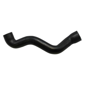 CRP® - Engine Coolant Radiator Hose