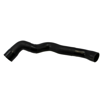 CRP® - Engine Coolant Radiator Hose