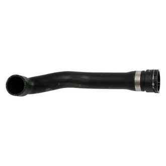 CRP® - Engine Coolant Radiator Hose
