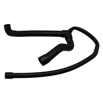 CRP® - Engine Coolant Radiator Hose