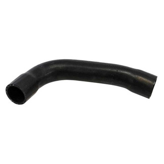 CRP® - Engine Coolant Radiator Hose