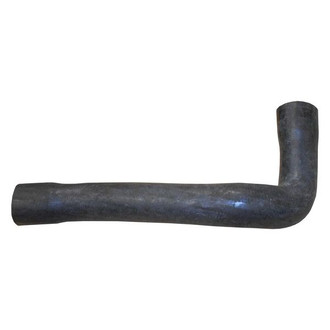 CRP® - Engine Coolant Radiator Hose