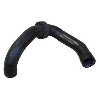 CRP® - Engine Coolant Radiator Hose