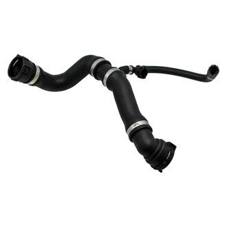 CRP® - Engine Coolant Radiator Hose