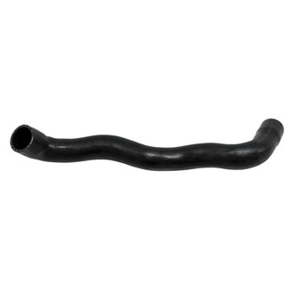 CRP® - Engine Coolant Radiator Hose