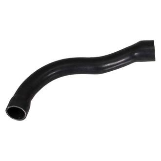 CRP® - Engine Coolant Radiator Hose