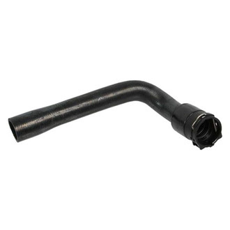 CRP® - Engine Coolant Radiator Hose