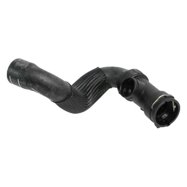 CRP® - Engine Coolant Radiator Hose with Quick Connectors