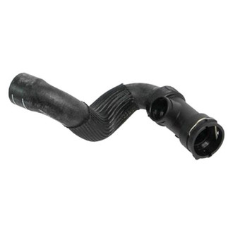 CRP® - Engine Coolant Radiator Hose