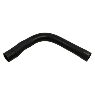 CRP® - Engine Coolant Radiator Hose