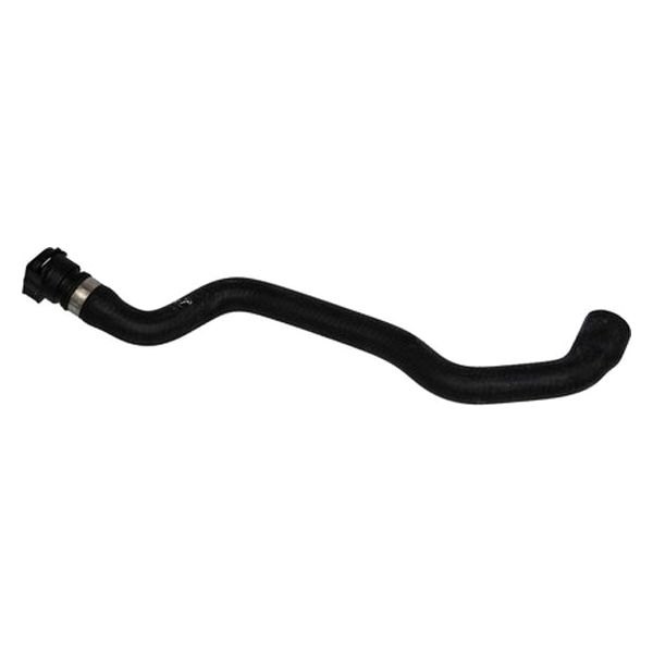 CRP® - Engine Coolant Hose